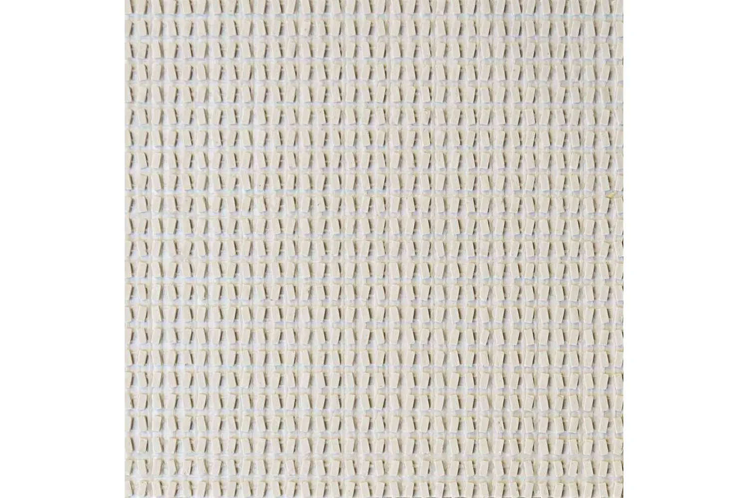 Керамогранит Micro. Micromosaics Micromosaics Micro-Brick Nod White