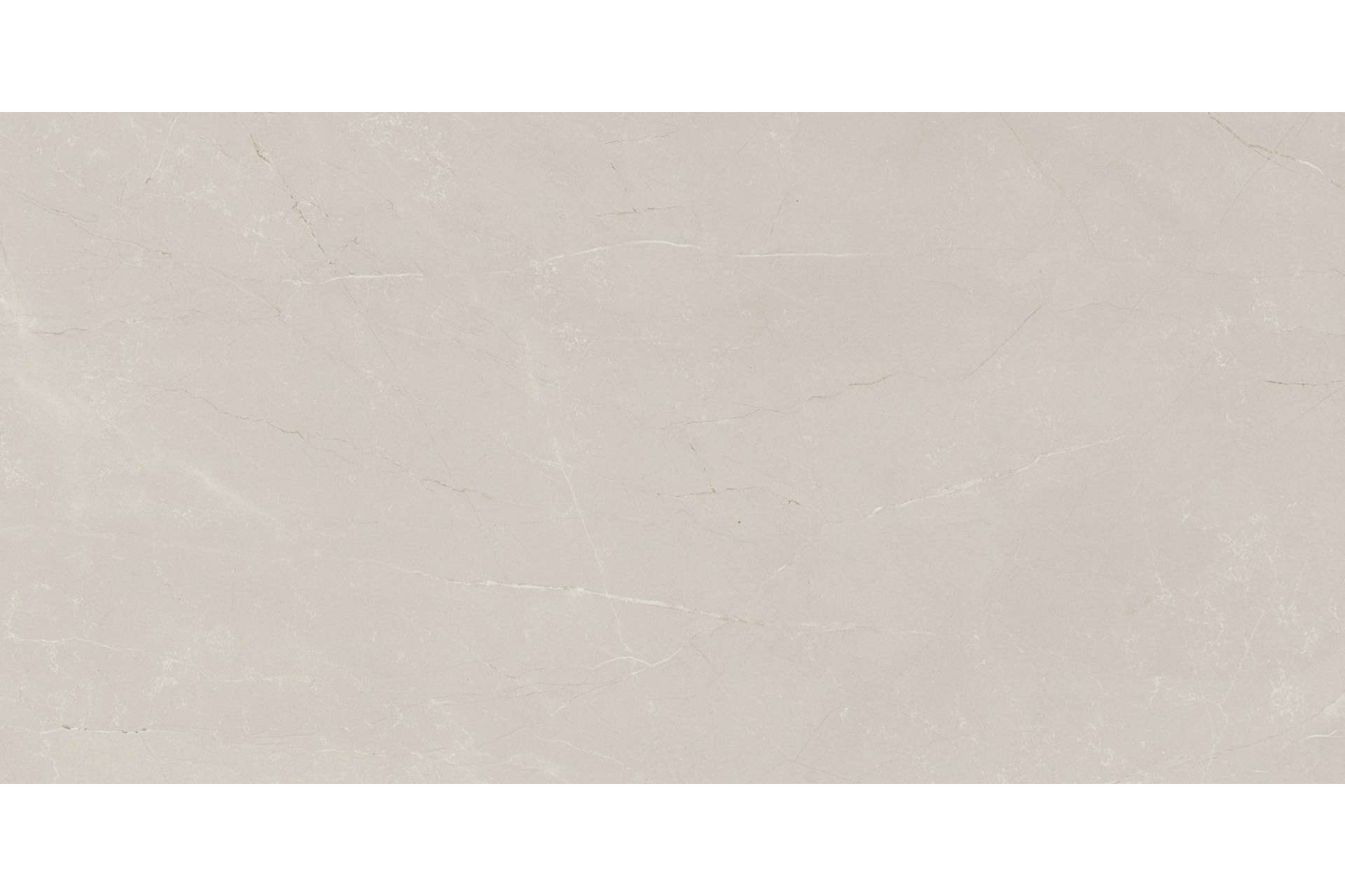 Керамогранит Cir Serenissima Gemme Breccia Cenere