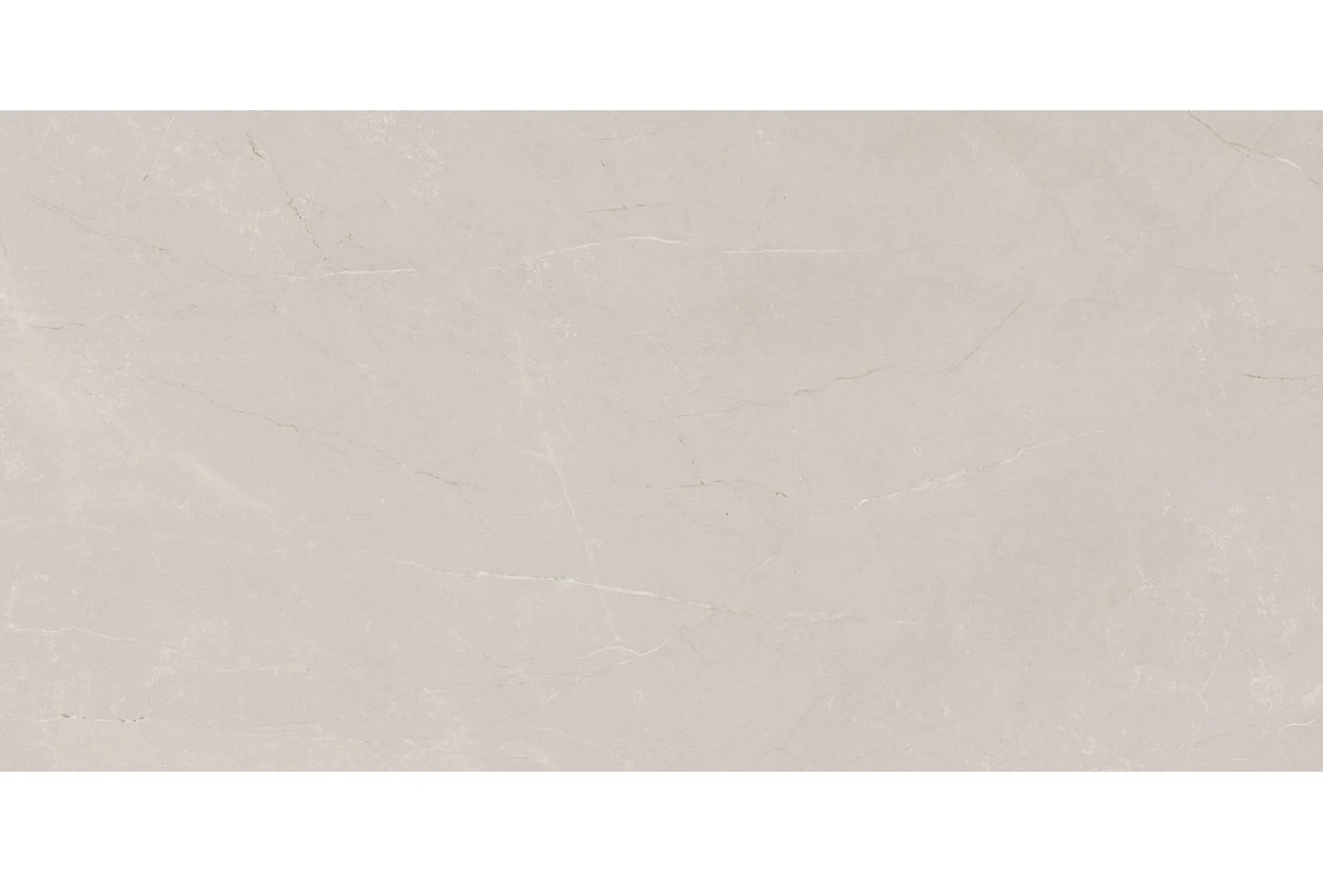 Керамогранит Cir Serenissima Gemme Breccia Cenere