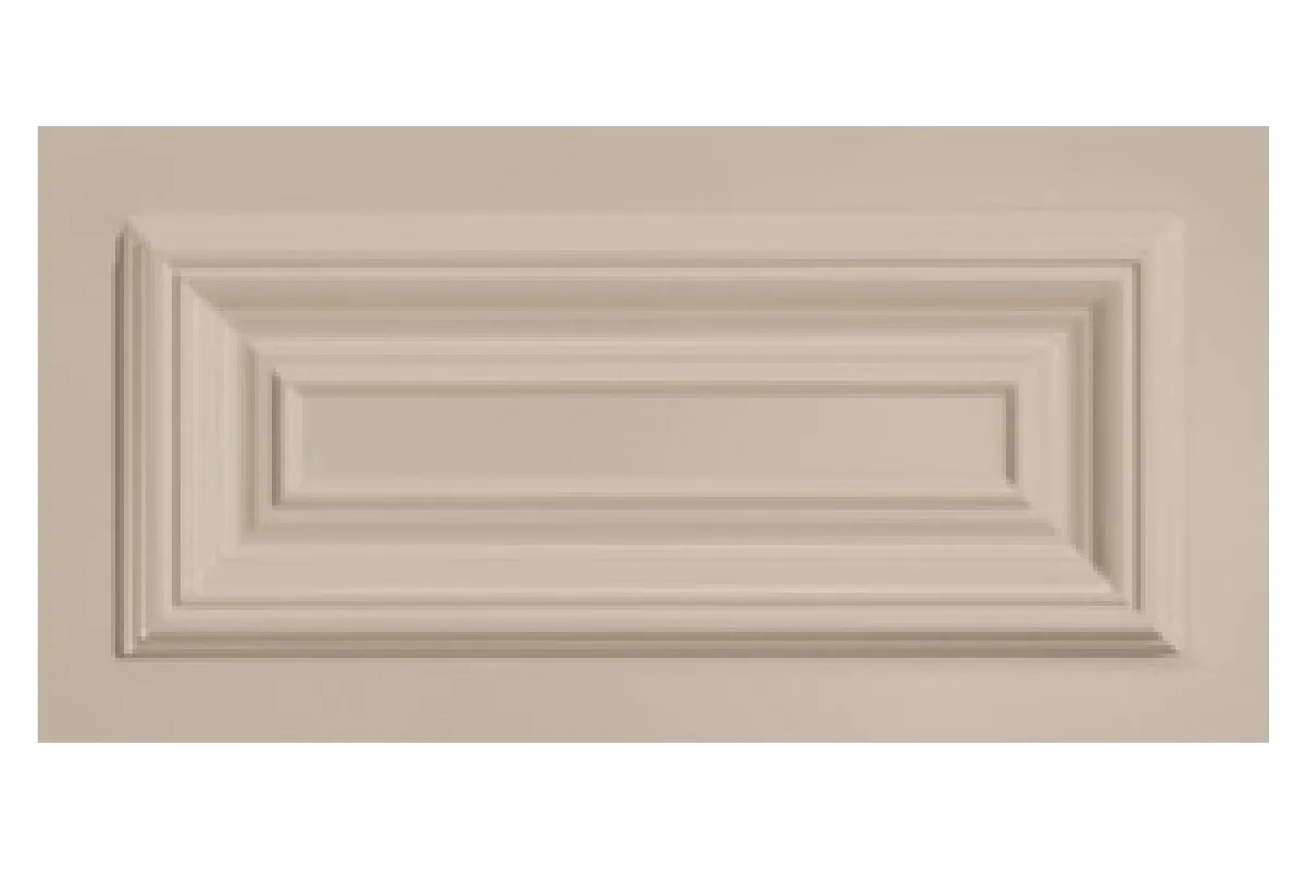 Керамогранит Petracers 800 Italiano (800 Итальяно) Cassettone Grigio Seta