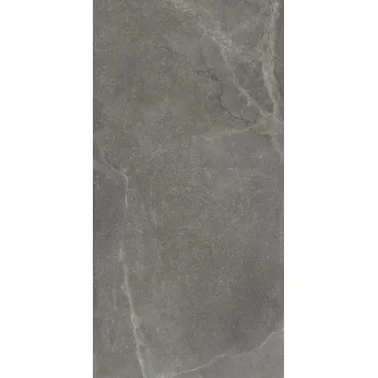 Керамогранит Provenza by Emil Group Eureka Moka