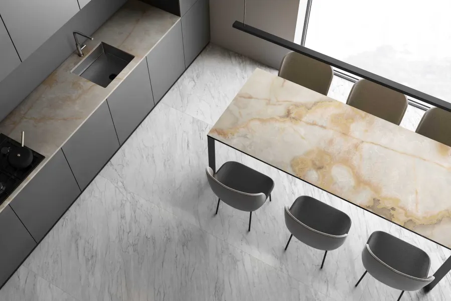 Интерьер 3174785