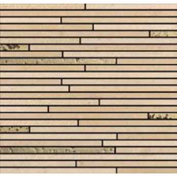 Мрамор Petra Antiqua Evolution artemide patch 5 goya CM 1 x 20 - 1 x 30,5