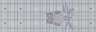 Decoro City Owl B Azzurro