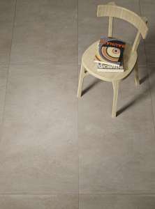 Интерьер 3042262