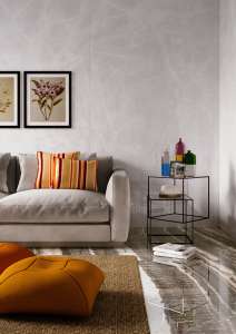 Интерьер 2757392