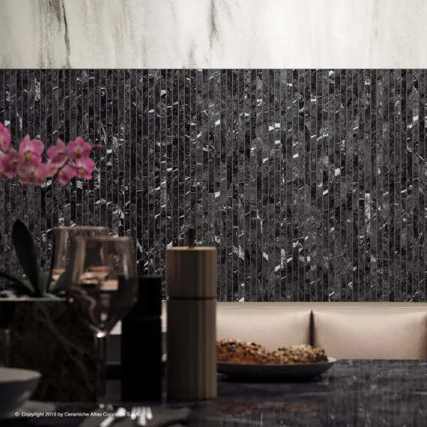 Интерьер 2607469