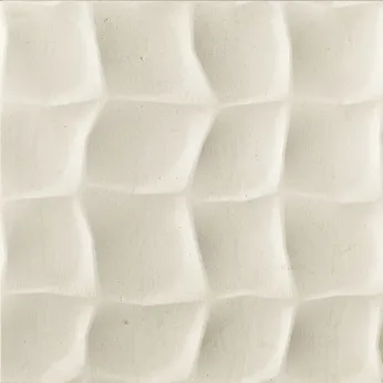 Мрамор Petra Antiqua Evolution 2 almaza blaze 60x60