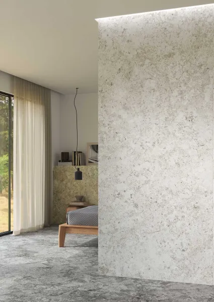 Интерьер 3269134