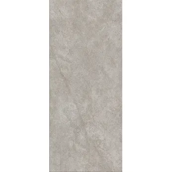 Керамогранит Atlas Concorde Marvel 3D Field Light Majestic