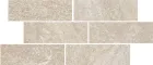 Brick Bianca (Брик Бианка)