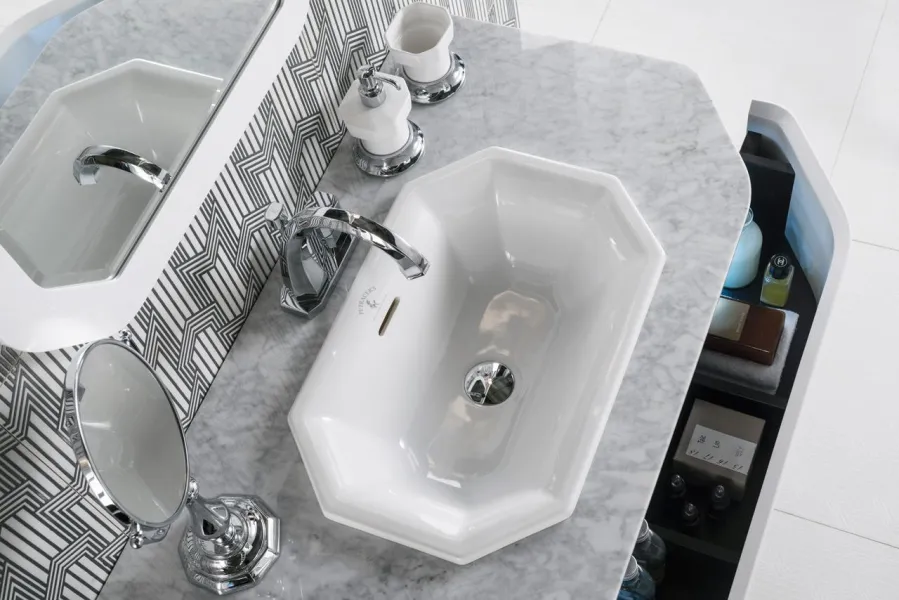 Интерьер 2178420