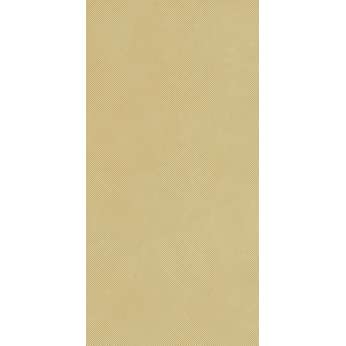 Керамогранит Imola Ceramica Retina Senape Pat