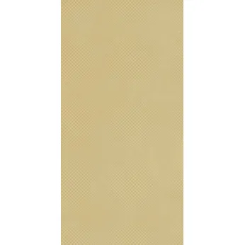 Керамогранит Imola Ceramica Retina Senape Pat