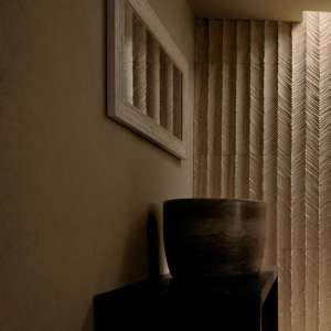 Интерьер 43020