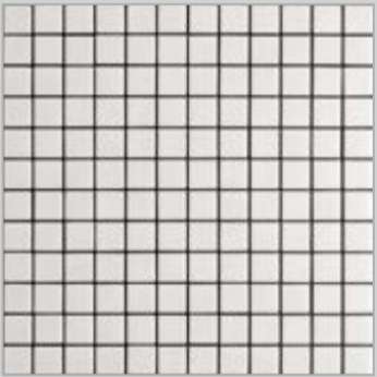 Мозаика Ceramica Appiani  Wellness Pool&Spa CALLA