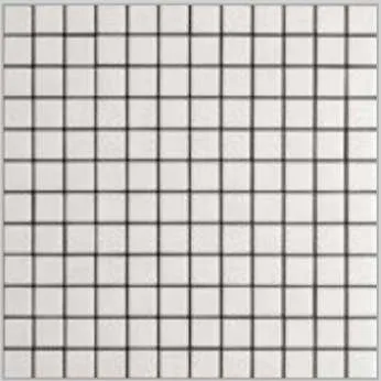 Мозаика Ceramica Appiani  Wellness Pool&Spa CALLA