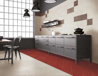 Интерьер 2255367