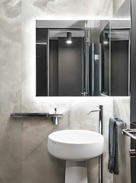 Интерьер 3109988