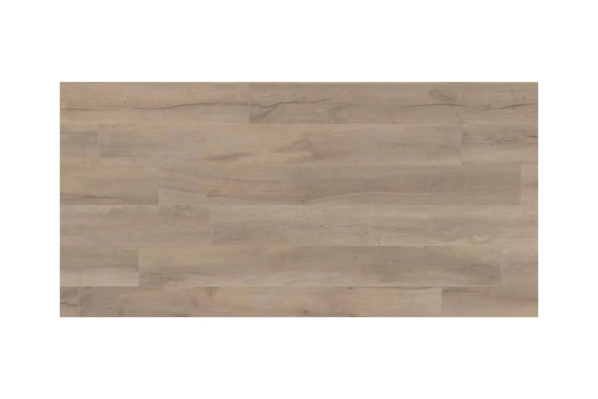 Керамогранит Imola Ceramica Kuni Bs