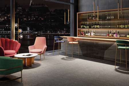 Интерьер 3164464