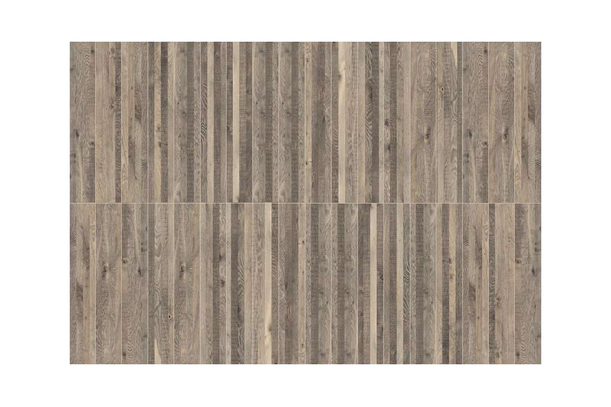 Керамогранит Iris Ceramica Whole Wood Lime