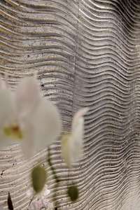 Интерьер 49835