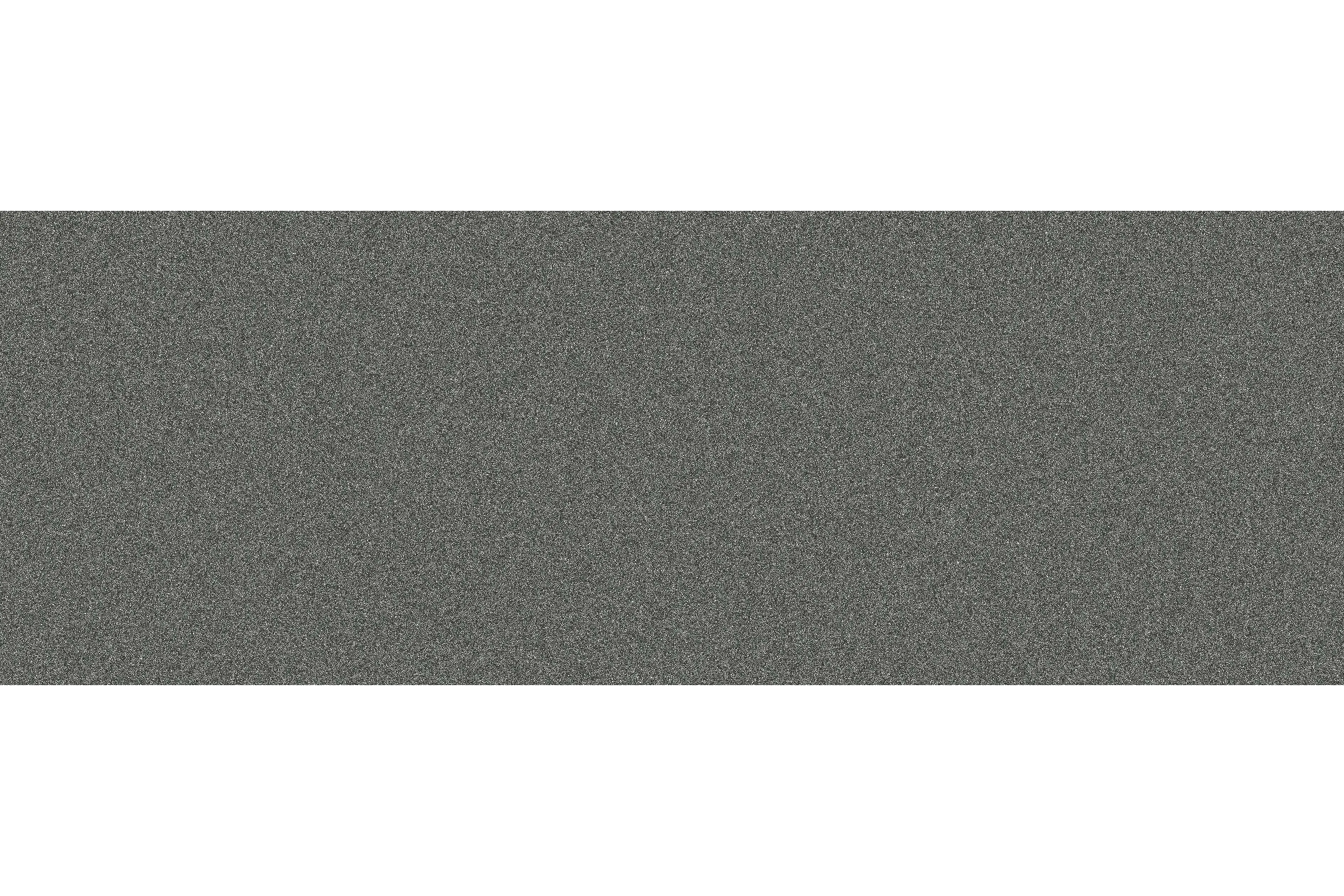 Керамогранит Laminam Rus Dots Dots F100