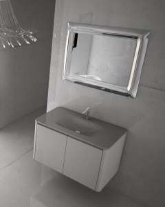 Интерьер 48487