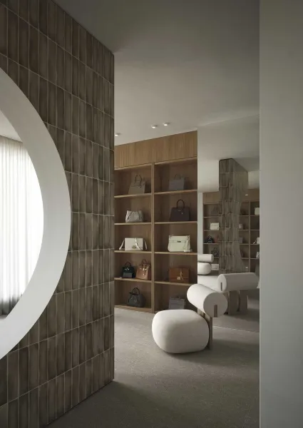 Интерьер 3253815