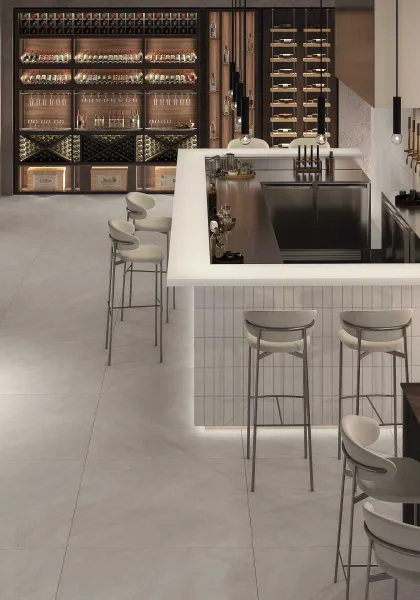 Интерьер 3219604