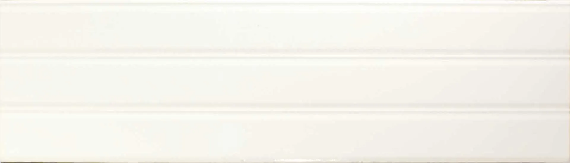 Керамогранит Grazia Ceramiche Boiserie Origins Boiserie Bianco Craquele