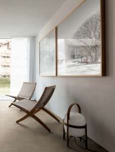 Интерьер 3133063