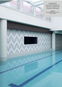 Интерьер 2389779