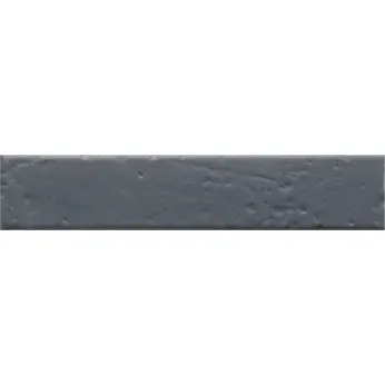 Керамогранит Settecento Antique Blue