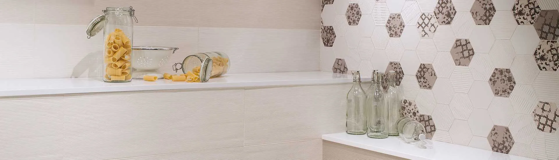 Керамогранит Settecento Matiere Carton Fango