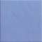 Marghe light blue