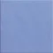 Marghe light blue