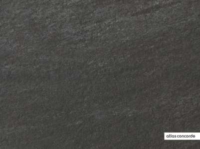 Интерьер 2264281