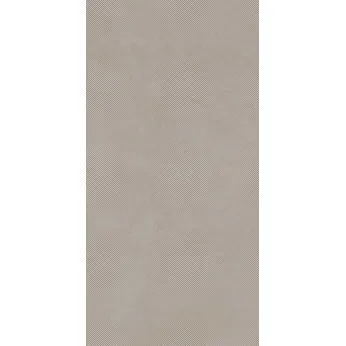 Керамогранит Imola Ceramica Retina Cenere Pat