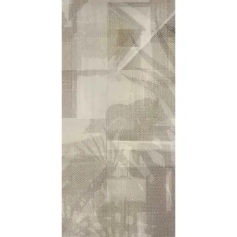 Керамогранит Gigacer Deco Mountain A