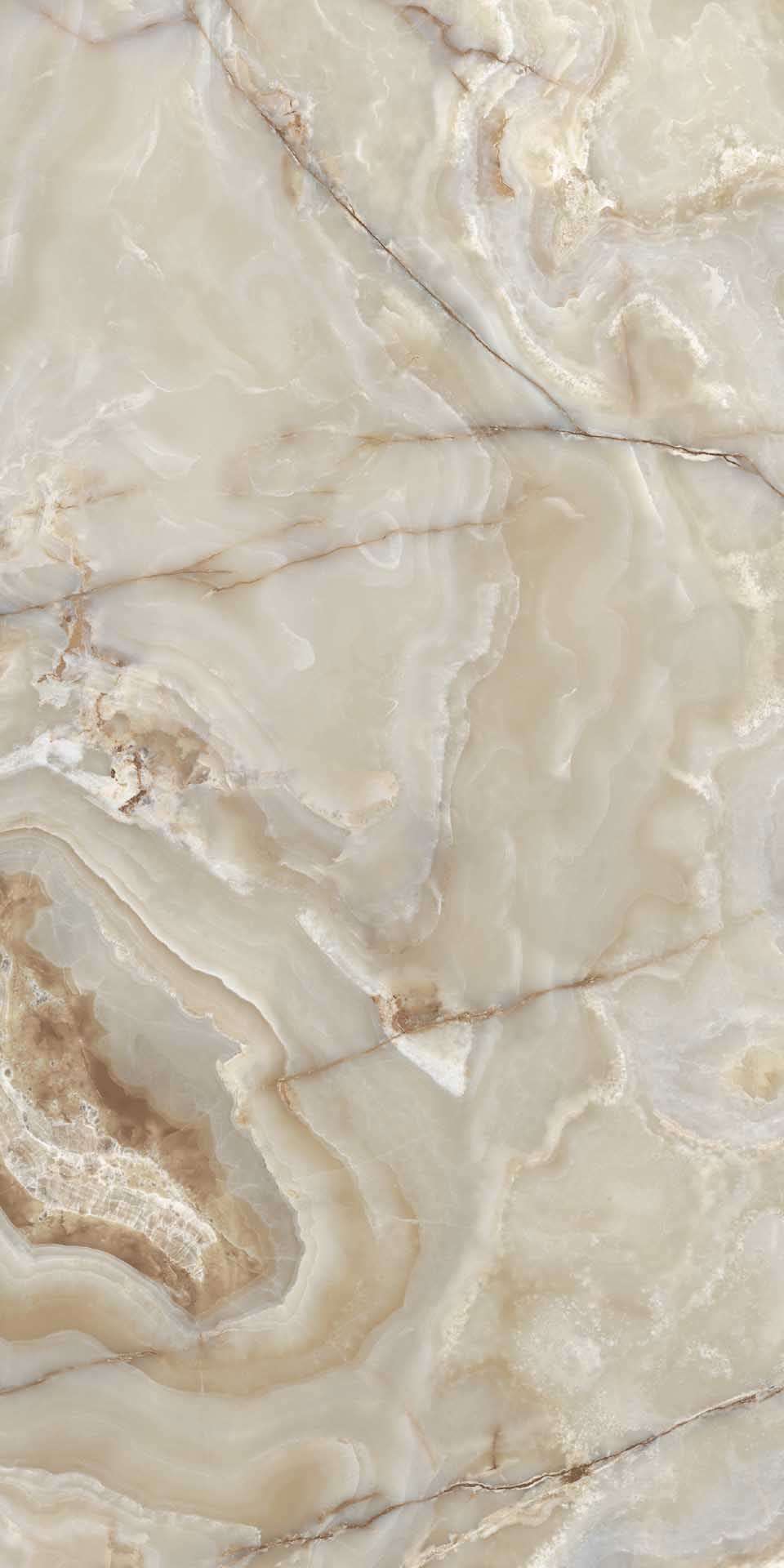 Керамогранит Florim Design Onyx & More Golden Onyx