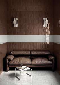 Интерьер 3536673