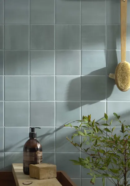 Интерьер 3148592