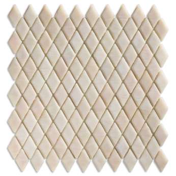 Мозаика Sicis Diamond Shah Satin