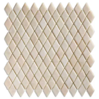 Мозаика Sicis Diamond Shah Satin