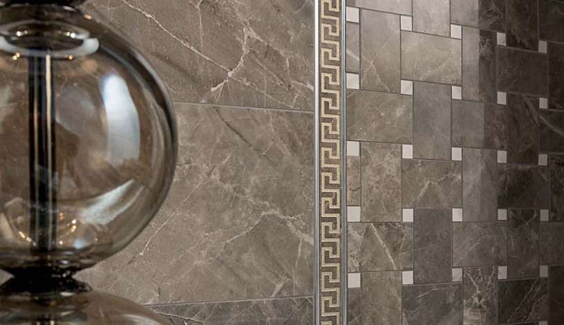 Marble - Versace
