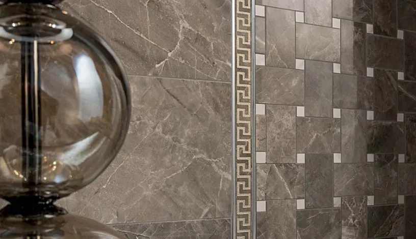 Marble - Versace