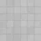 Mosaico 5x5 Grigio Cenere (Мозаика 5x5 Гриджио Сенере)