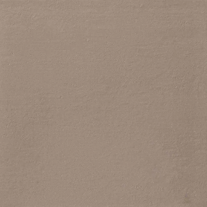 Керамогранит Mutina Mater Uni Beige
